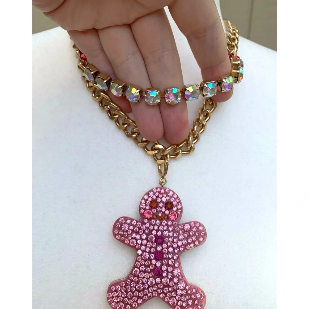 Betsey Johnson new tags